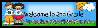 Welcome! 